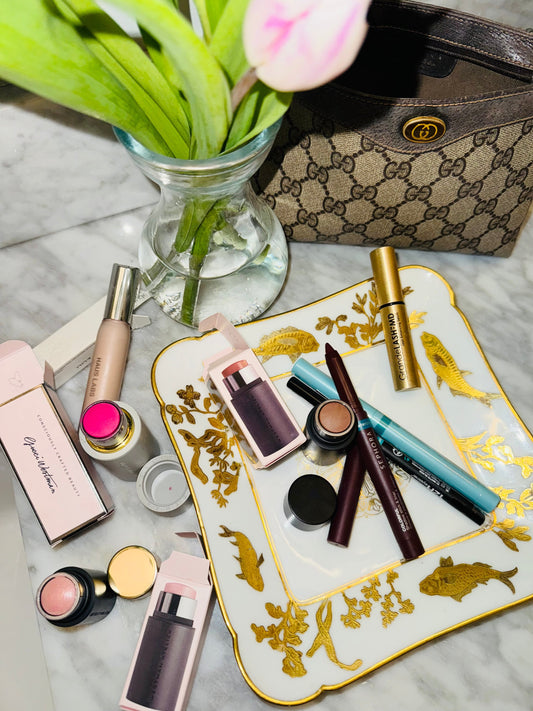 LOVING R.N.: Sephora edition